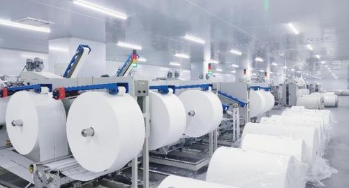 重慶淘特工廠 從代工廠到零售，代理保險產品解鎖轉型新密碼