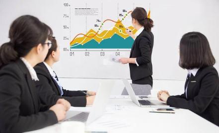 當了領導不會管理下屬？五招幫你搞定代理銷售保險產品