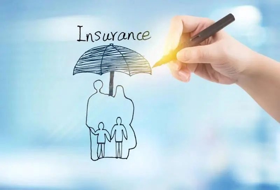 保險價格成謎、代理人夸大宣傳？人身險產品信披新規擬落地，代理銷售保險產品迎來變革