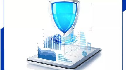 保險新規(guī)落地在即 規(guī)范代理銷售，護(hù)航行業(yè)健康發(fā)展