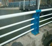 茂名在陽江代理銷售保險產(chǎn)品的市場實(shí)踐與發(fā)展前景