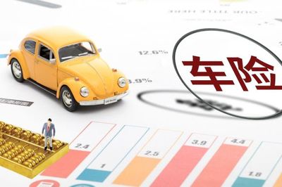 從事車險(xiǎn)代理業(yè)務(wù)需要具備哪些資質(zhì)與條件
