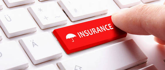 紅博會(huì)助力保險(xiǎn)展業(yè) 開(kāi)啟代理銷售業(yè)績(jī)?cè)鲩L(zhǎng)新引擎