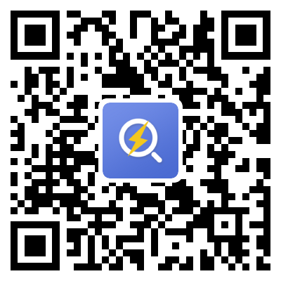 汕尾市油氣回收在線監(jiān)控系統(tǒng)安全防護體系建設(shè)與監(jiān)督檢測服務(wù)網(wǎng)絡(luò)安全等級保護測評項目解析